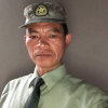 因為/所以的头像