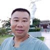 刘胖子的头像
