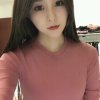 温欣桦的头像