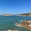 心情愉快（没玩币）的头像