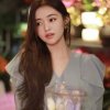 伤感彝姐～爱唱情歌。的头像