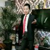 幸福过好每一天的头像