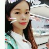 i就是爱（楠楠）的头像