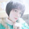 欢欢（17）的头像