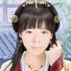 娟【暂退】的头像