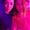 爱我你会火的头像