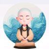 ！爱唱阿雷的头像