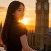 户 小 丽 ら的头像