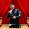 快乐老高的头像
