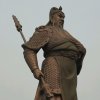 心路历程的头像