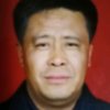 吴凤山的头像