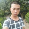 伤感情歌王子管权。的头像