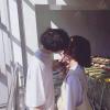 愿out¨的头像