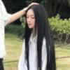 在线对其隐身。的头像