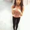 添情的头像