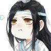 琴声声声的头像