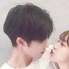 EXO°青春无悔的头像