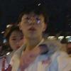 暖男sunshin的头像