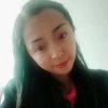 丽丽（拒绝私信）的头像