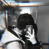 酷girl.的头像