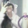 . Give up、的头像