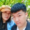 战无不胜的头像