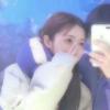 xoxo°的头像