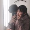 Deeplove深爱的头像