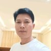 红尘中修行的头像