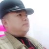 一生何求的头像