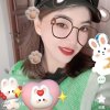 草绣故春色、梅艳惜年妆：的头像