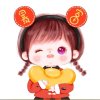 萍雨走向明天的头像