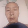 冬天的冰雪的头像