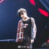 魂不守舍的头像