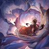 紫凝澜烟的头像