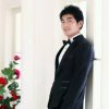 跑酷男！卸…载的头像