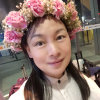 乐无限为你的头像