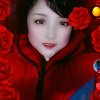 芳草玉女《小号》的头像