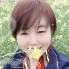 健康养生鞋专卖的头像