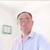 霸气的头像