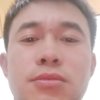 勇往直前的头像