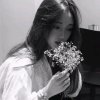幽默的头像