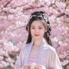 苏菲的头像