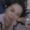 苦咖啡的头像