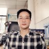 牧牛的头像