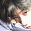 悍将武泽的头像