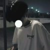 此生唯爱♡鑫林♡的头像