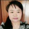 刘倇慈爱养生的头像