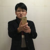 红烧西红柿的头像
