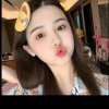 傻姑娘的头像